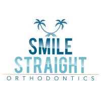 Smile Straight Orthodontics image 1
